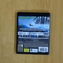 MEGALODON 4K - BLURAY