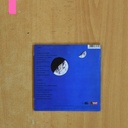 TRAFFIC SOUND - LUX - CD