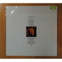 TEENA MARIE - WORK IT - MAXI