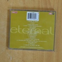 ETERNAL - THE BEST ETERNAL - CD