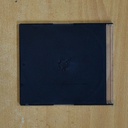 LOS ENEMIGOS - TENGO UNA CASA - CD SINGLE