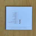 PABLO PELAEZ - KAIROS - CD