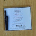 KETAMA - TOMA KETAMA - CD