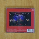 KETAMA - DE AKI A KETAMA - CD