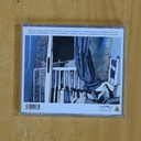 SHAKE BEFORE USE - SHAKE BEFORE USE - CD