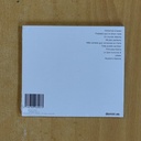 DOMITI - DOMITI - CD