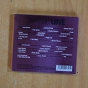 VARIOS - SUPREME LOVE - 2 CD