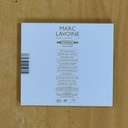 MARC LAVOINE - VOLUME 10 - CD
