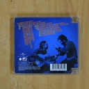 PITINGO - SOULERIA - CD