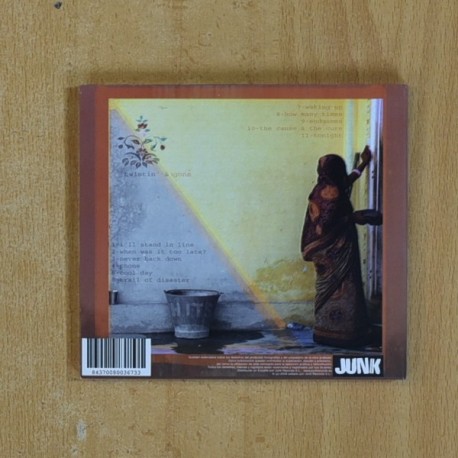 VARIOS - HOLIDAYS IN THE SUN - CD