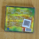 VARIOS - DISCO CALENTITO 2003 - 3 CD