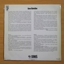LEO KOTTKE - 6 & 12 STRING GUITAR - LP
