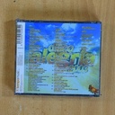 VARIOS - DISCO ALEGRIA 2003 - CD