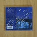 ORQUESTA ORIGINAL DE MANZANILLO - ORQUESTA ORIGINAL DE MANZANILLO - CD