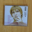 PASION VEGA - PASION VEGA - CD