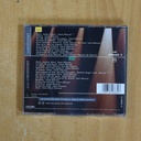 VARIOS - MAIO MADURO MAIO - 2 CD