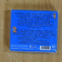 CHRIS ANDREWS - SWINGING SIXTIES HIT MAN - 2 CD