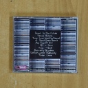 KEN STRINGFELLOW - THIS SOUNDS LIKE GOODBYE - CD