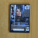 MISTERIOSA OBSESION - DVD