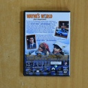 WAYNES WORLD - DVD