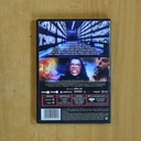 PERDITA DURANGO - DVD