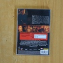 DEVORADOR DE PECADOS - DVD