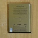 REBELDE SIN CAUSA - DVD