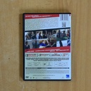 EL LADO BUENO DE LAS COSAS - DVD