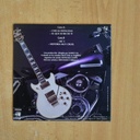 FANATICOS - CHICAS DESNUDAS + 2 - E