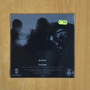 BLACKBOX - REVELATIONS / UNSTOPPABLE - SINGLE