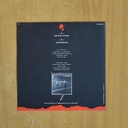 YO Y MI CIRCUNSTANCIA - CAMINO DEL SUFRIDOR - SINGLE