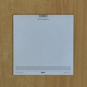 LIAM GALLAGHER - AN YOU RE DREAMING OF - SINGLE