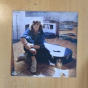 ROSA LEON - ROSA SE ESTA BUSCANDO EN EL ESPEJO - LP