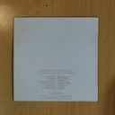 NATI MISTRAL - NATI MISTRAL - LP