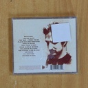 FRANK TURNER - TAPE DECK HEART - CD