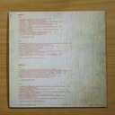 VARIOS - SAMBAS - 2 LP