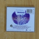 BENTLEY RHYTHM ACE - FOR YOUR EARS ONLY - CD