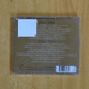 TINA TURNER - ALL THE BEST TINA - 2 CD