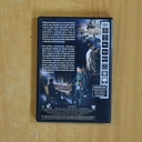 EL PIANISTA - DVD