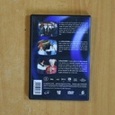 LATRELEVISION - DVD