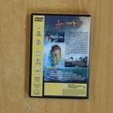 APOCALYPSE NOW - DVD