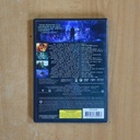 MATRIX REVOLUTIONS - DVD