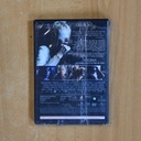 LOS OJOS DE JULIA - DVD