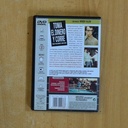 TOMA EL DINERO Y CORRE - DVD