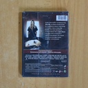 THE ROOMMATE - DVD