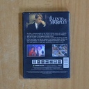EL TALENTO DE MR RIPLEY - DVD