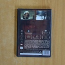 LOS SIN NOMBRE - DVD