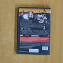 L A CONFIDENTIAL - DVD