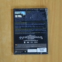 MATRIX - DVD