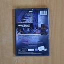 CHUCK BERRY - ROCK AND ROLL MUSIC - DVD